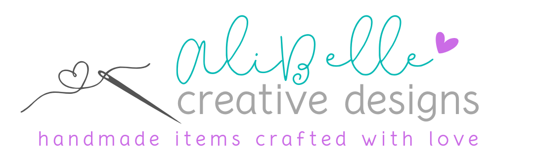 AliBelle Creative Designs